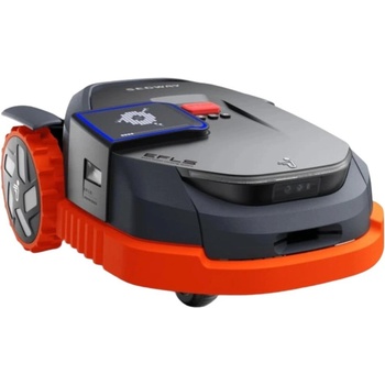 Segway Navimow X350E