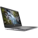 Dell Precision 7550 MFFHC