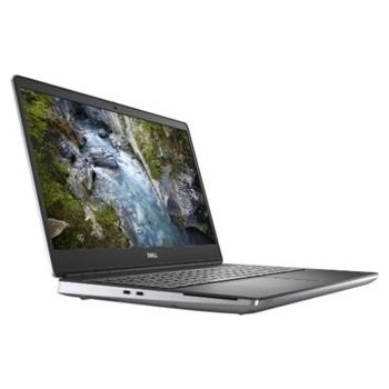 Dell Precision 7550 MFFHC