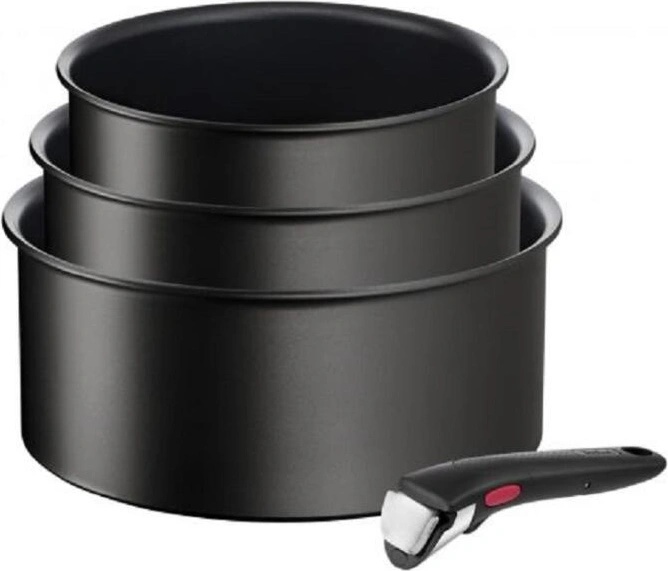 Tefal Eco Resist L3979202