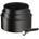 Tefal Eco Resist L3979202