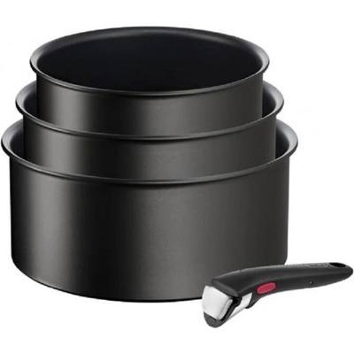 Tefal Eco Resist L3979202