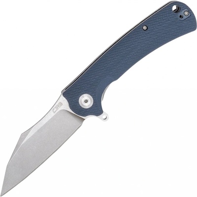CJRB Talla G10 D2 zavírací nůž 8,7 cm