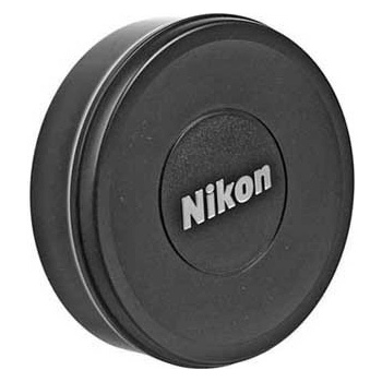 Nikon Nikkor 14-24mm f/2.8