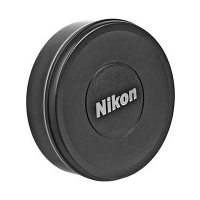 Nikon Nikkor 14-24mm f/2.8