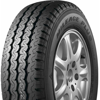 Triangle Mileage Plus TR652 195/65 R15 98/96T
