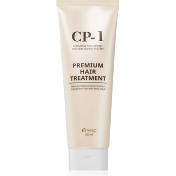 CP-1 Premium Hair протеинова грижа с ревитализиращ ефект 250ml