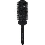 Bio Ionic Graphene Mix Styling Brush L (Large)