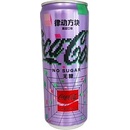 Coca Cola Byte 330 ml