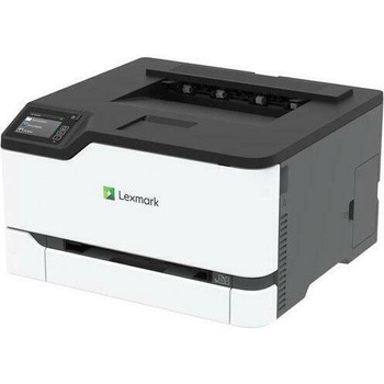Image 1 of Lexmark CS431dw (40N9420)