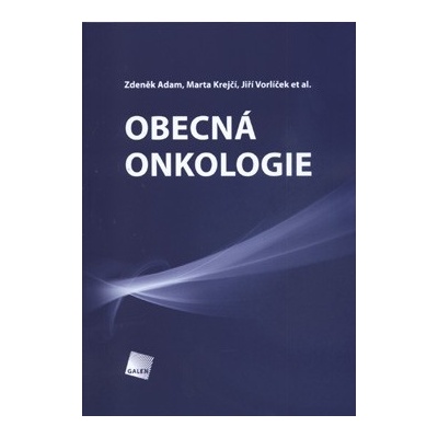 Obecná onkologie
