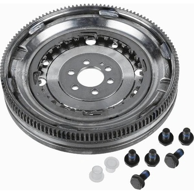 Setrvačník SACHS 2295 601 009 SA 2295601009