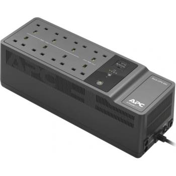 APC BE850G2-UK