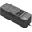 APC BE850G2-UK