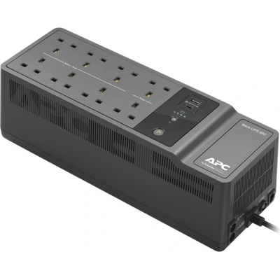 APC BE850G2-UK