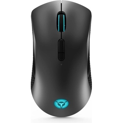 Lenovo Legion M600 Wireless Gaming Mouse GY51C96033