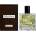 Miller Harris Feuilles De Tabac EDP 50 ml