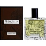 Miller Harris Feuilles De Tabac EDP 50 ml Парфюми