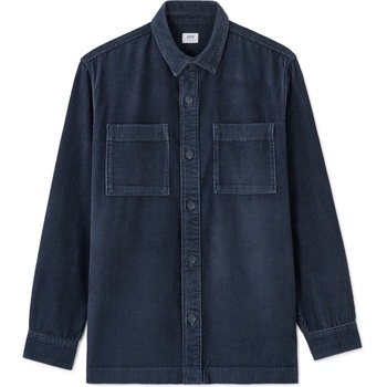 Celio Горна риза Madur Celio | Sin | МЪЖЕ | S