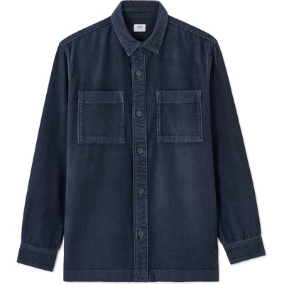 Celio Горна риза Madur Celio | Sin | МЪЖЕ | S