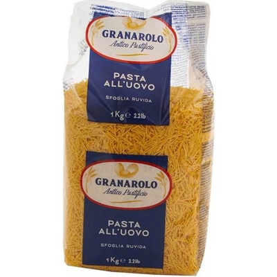 Granarolo Filini Eggs 1 kg
