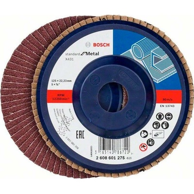 BOSCH 2.608.601.273