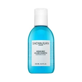 Sachajuan Ocean Mist Volume Shampoo 250 ml