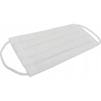 Evercare Chirurgická rouška TYP II 2882 50 ks