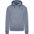 Dare 2b Distinctly Hoodie tmavě šedá