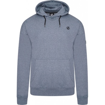 Dare 2b Distinctly Hoodie tmavo sivá