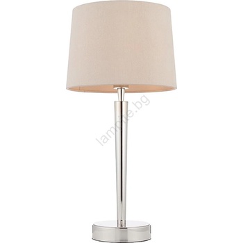 Endon Lighting Syon 72175