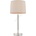 Endon Lighting Syon 72175