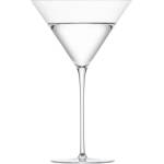 Zwiesel Glas Чаша за мартини ENOTECA 293 мл, комплект от 2 бр. , Zwiesel Glas (ZWI122198)