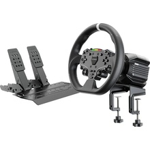 Moza Racing R5 Pro