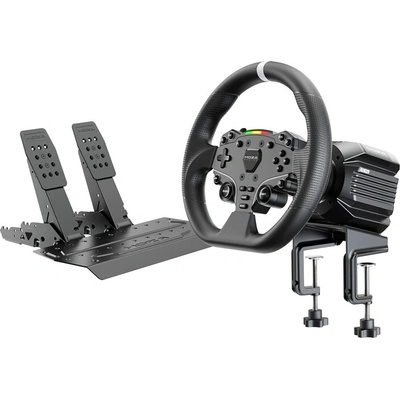 Moza Racing R5 Pro