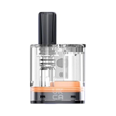 Geekvape Soul 2 Pod cartridge 0,6 ohm