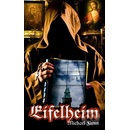 Eifelheim