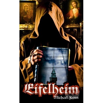 Eifelheim