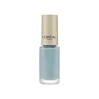 L'Oréal L'Oréal Paris Color Riche Le Vernis Лак за нокти Френска Ривиера 5 мл