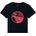 Roxy Детска тениска Roxy Kid's Baby One More Time T-shirt - Anthracite - размер 12 Years (704-4717-0316)