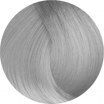 Fanola No Yellow Color farba T.11 Anti-Yellow Ash Toner 100 ml
