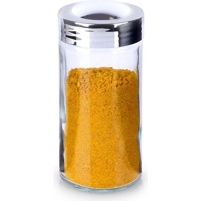 Orion Kořenka sklo chrom víčko 1ks – Zbozi.Blesk.cz