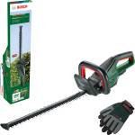 Bosch UniversalHedgeCut 18V-50 Solo (0600849K03) Храсторез