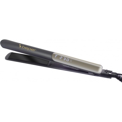 Beper Ceramic Pro Style P301PIS200