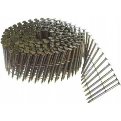 MAKITA HŘEBÍKY SPOJENÉ DRÁTEM 7,5x3,1x90 F-31317