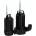 Franklin Electric FDP-52-4.1Т