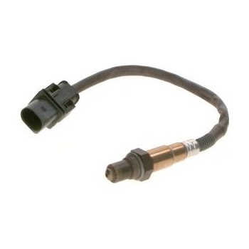 Lambda sonda BOSCH 0258017339