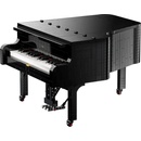 Лего LEGO® Ideas - Grand Piano (21323)