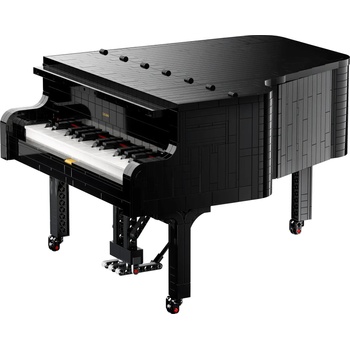 LEGO® Ideas - Grand Piano (21323)
