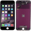 LCD Displej Apple iPhone 6 plus